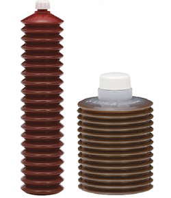 Mỡ bôi trơn Lube MP0(1)-4